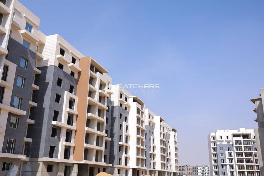 7 WhatsApp Image 2026-02-01 at 1.14. 52 PM. jpeg