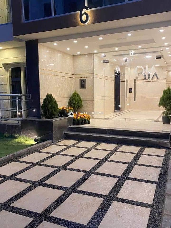 9 487931492_560232583213086_4968109317503713520_n. jpg