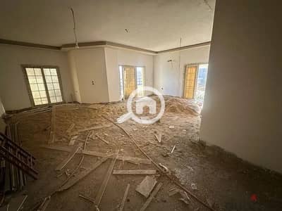 فلیٹ 3 غرف نوم للبيع في القاهرة الجديدة، القاهرة - 33d020ef-6f1d-4ee8-8944-5572dcdd2206. jpeg فلیٹ 3 غرف نوم للبيع في القاهرة الجديدة، القاهرة - 33d020ef-6f1d-4ee8-8944-5572dcdd2206. jpeg