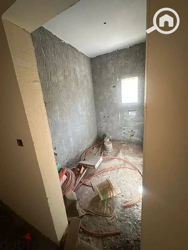 3 3e6ad789-69af-4b87-94ce-986c609d9891. jpeg