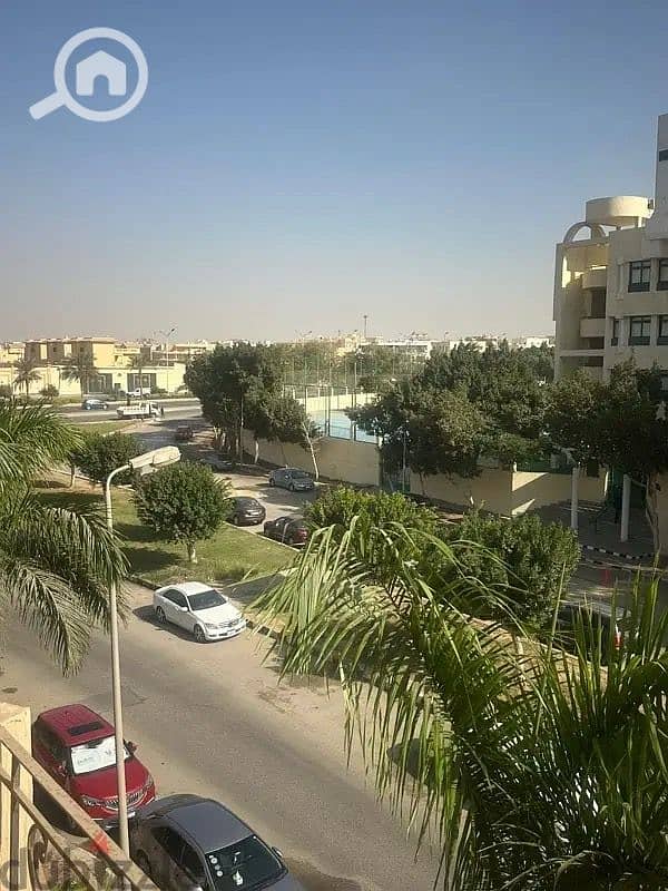 4 aaa7d2ac-2f98-4987-a7bc-badaae110688. jpeg