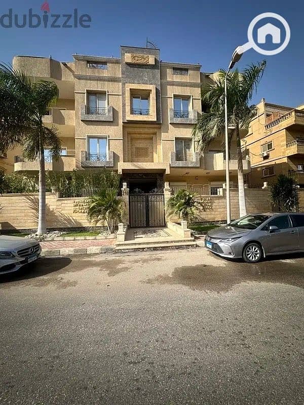 8 8aee1b4a-6beb-4025-a2ce-37ce7aea4d8b. jpeg