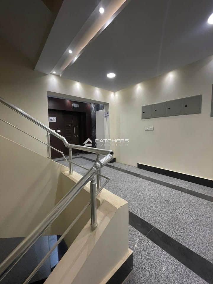 7 568388040_4055589994702426_2310057611384970760_n. jpg