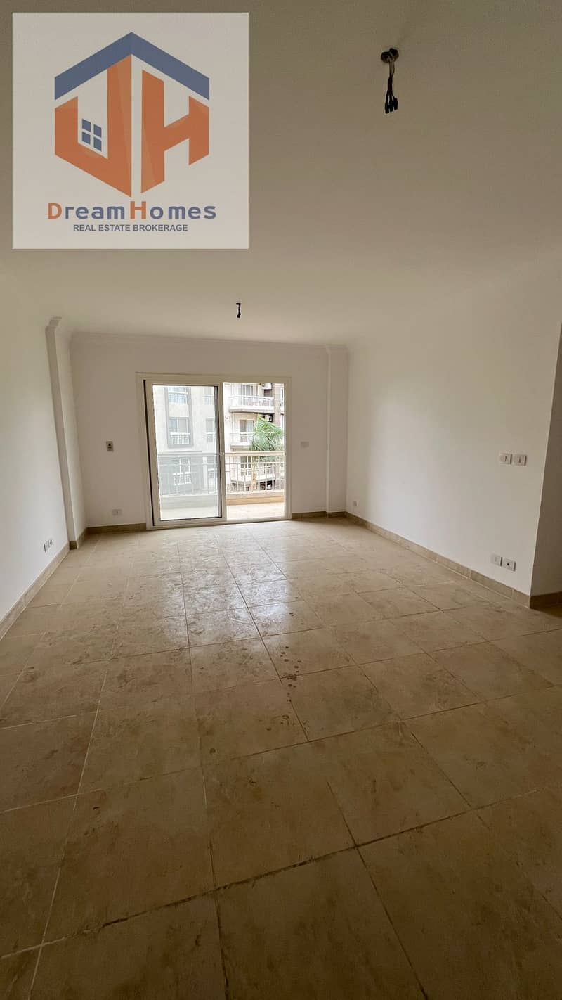 2 WhatsApp Image 2026-02-01 at 3.39. 10 PM (2). jpeg