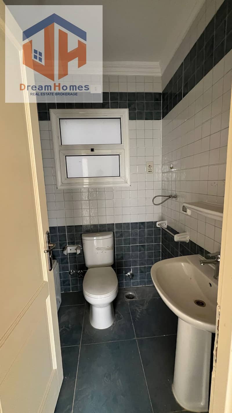 5 WhatsApp Image 2026-02-01 at 3.39. 07 PM (1). jpeg