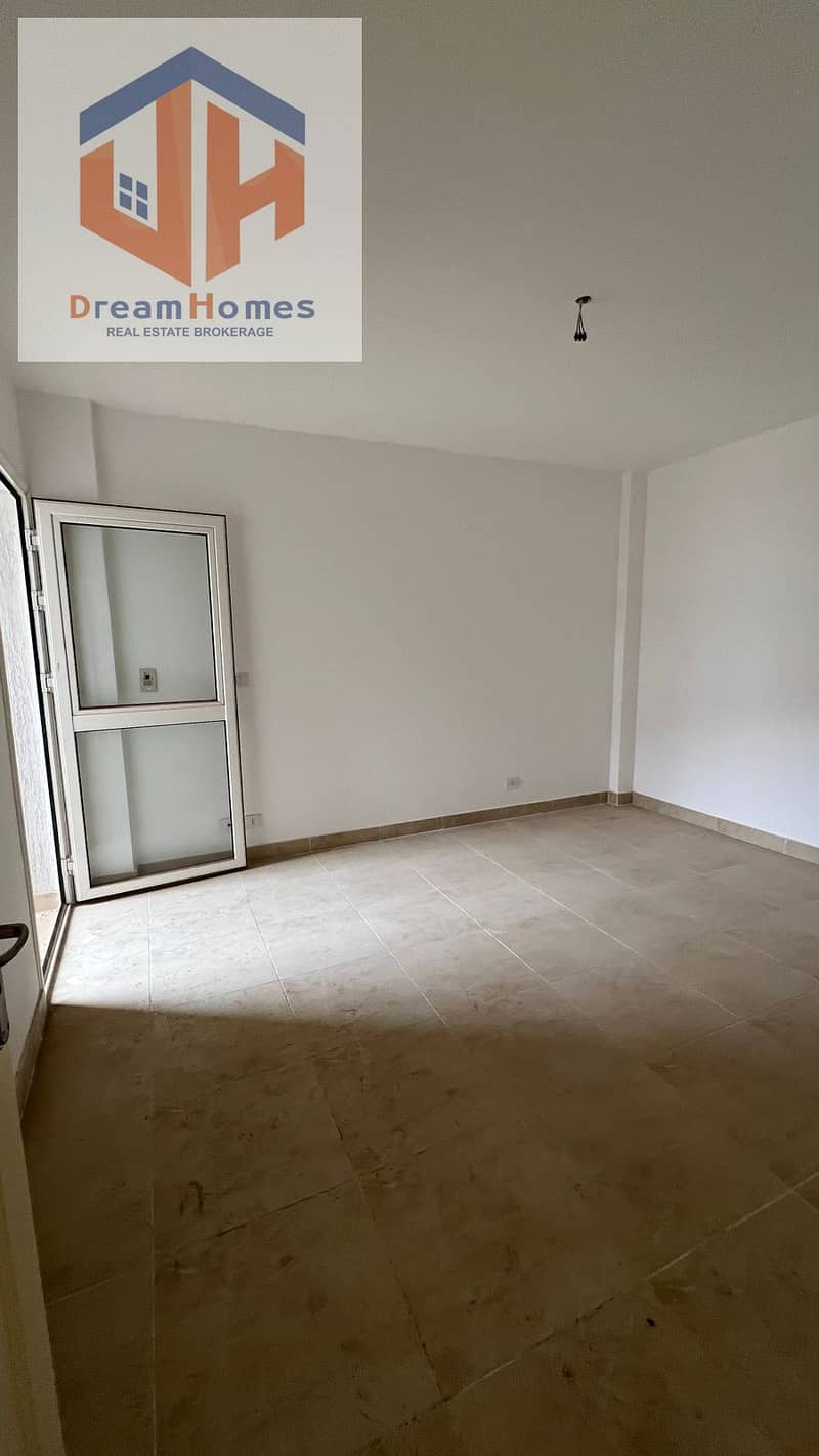 6 WhatsApp Image 2026-02-01 at 3.39. 07 PM (2). jpeg