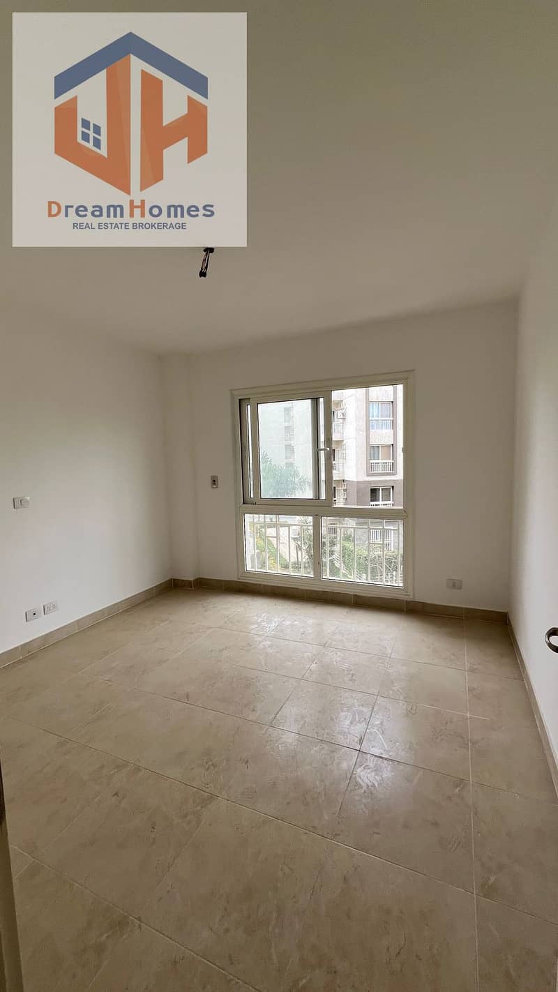 7 WhatsApp Image 2026-02-01 at 3.39. 08 PM (1). jpeg