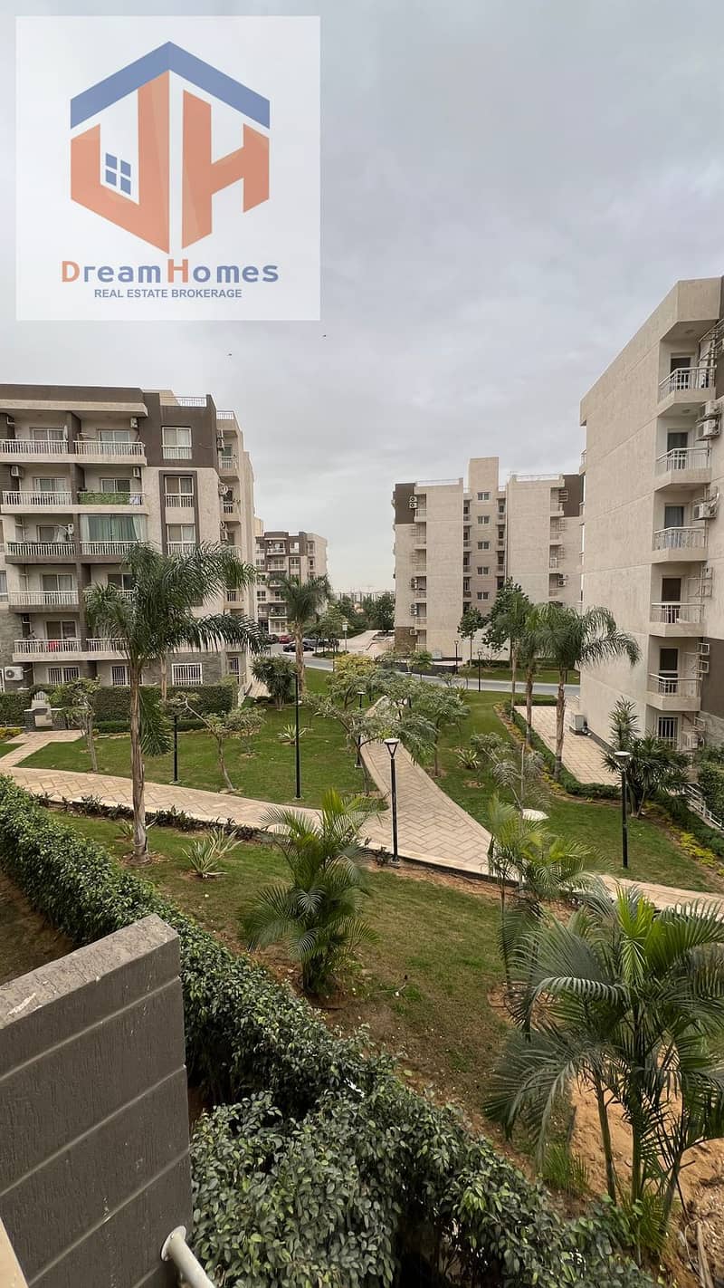 9 WhatsApp Image 2026-02-01 at 3.39. 09 PM (2). jpeg