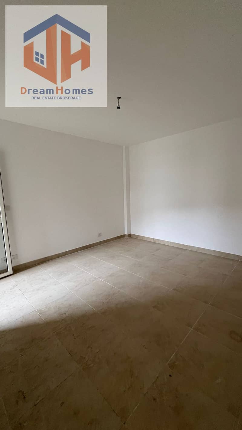 11 WhatsApp Image 2026-02-01 at 3.39. 09 PM. jpeg