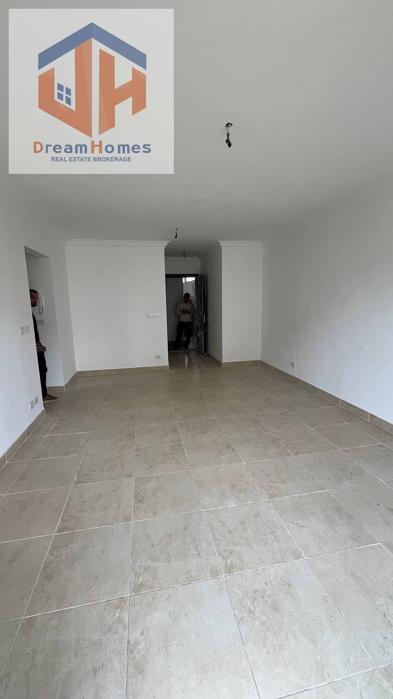 12 WhatsApp Image 2026-02-01 at 3.39. 10 PM (1). jpeg