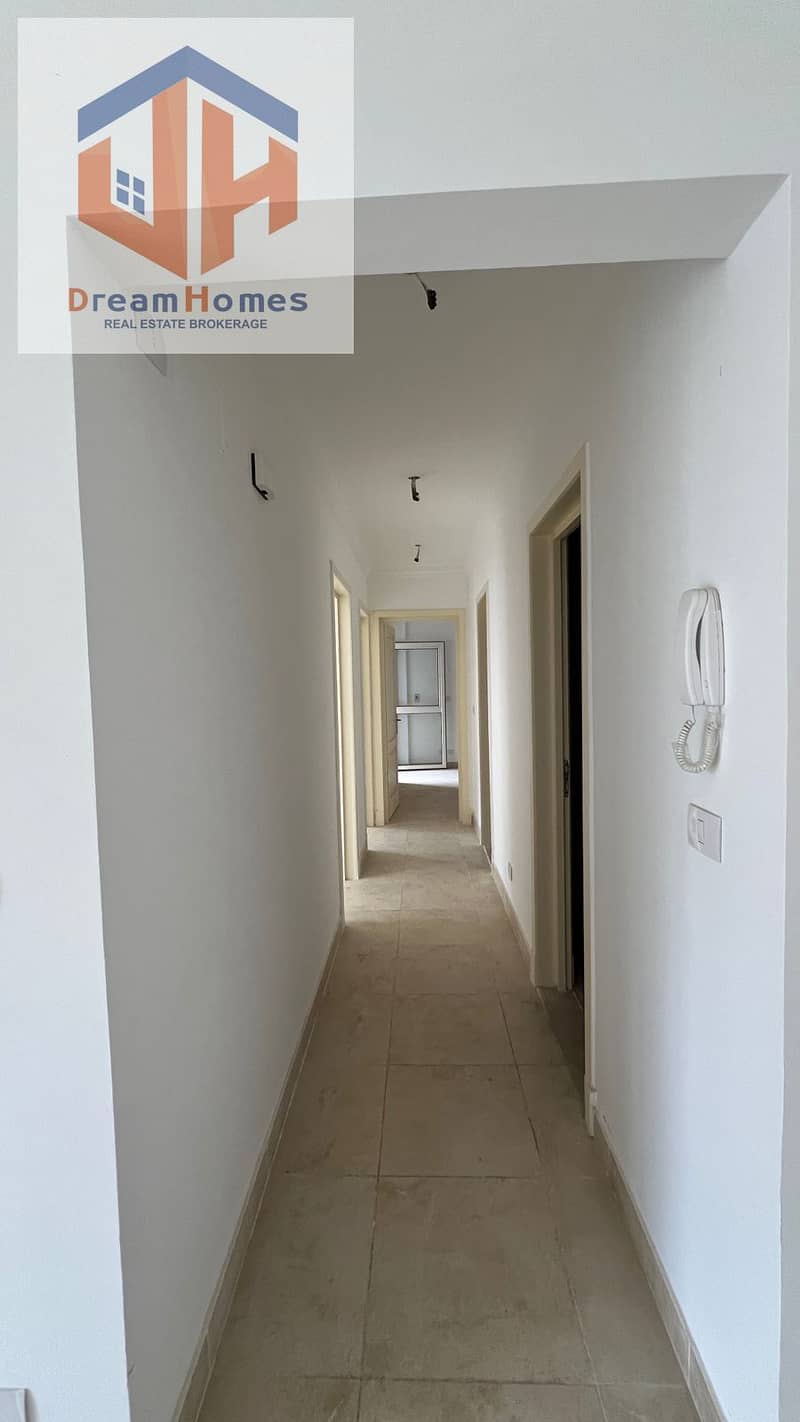 13 WhatsApp Image 2026-02-01 at 3.39. 10 PM. jpeg