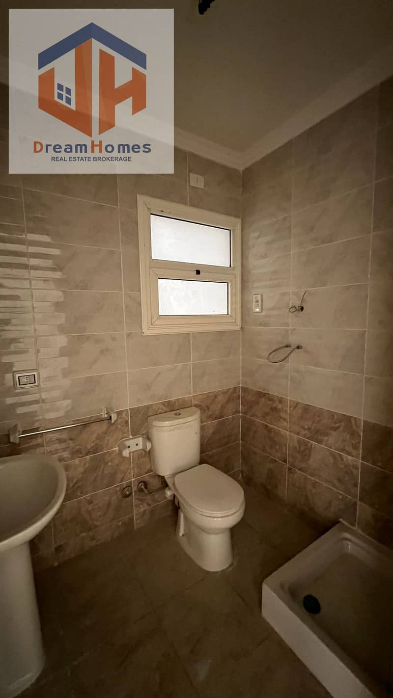 15 WhatsApp Image 2026-02-01 at 3.39. 11 PM. jpeg