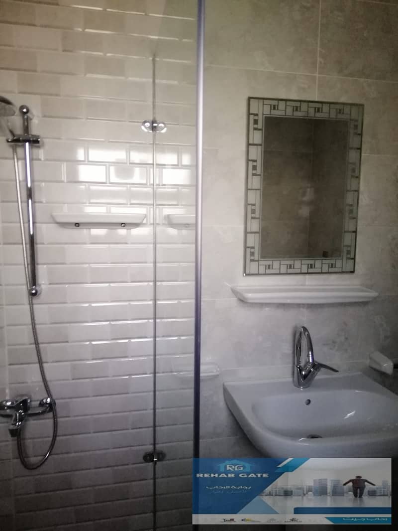 3 1 - Copy - Copy - Copy (2). jpeg