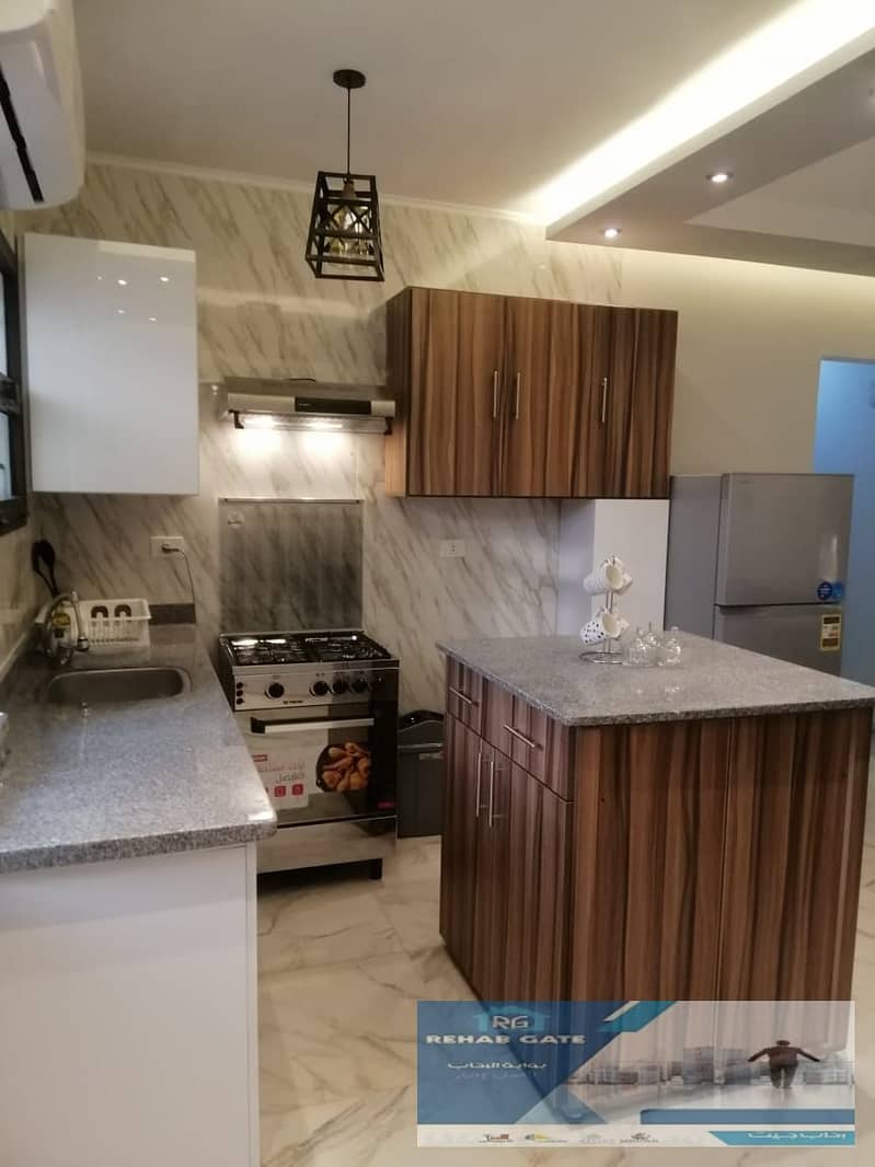 10 1 - Copy (3) - Copy. jpeg