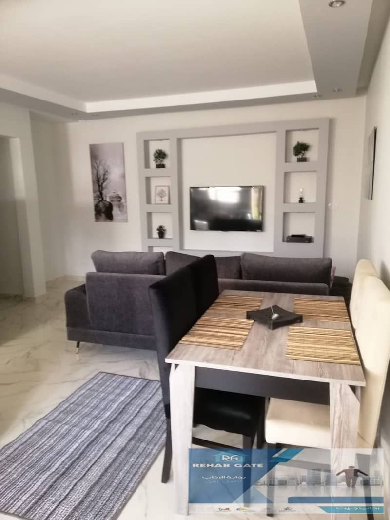 11 1 - Copy (3). jpeg