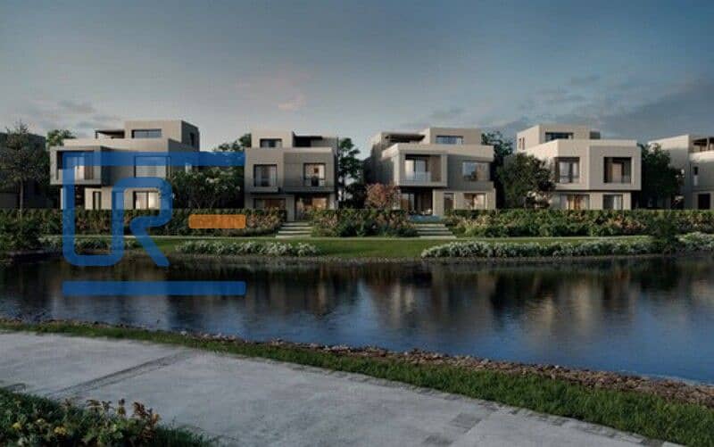 3 WhatsApp Image 2025-06-01 at 12.08. 49 PM (2). jpeg