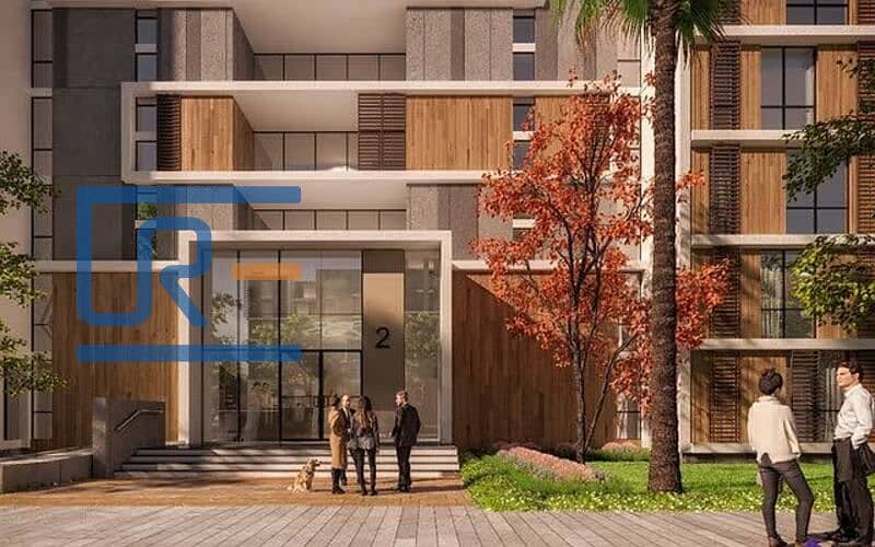 5 WhatsApp Image 2025-06-01 at 12.08. 50 PM (1). jpeg