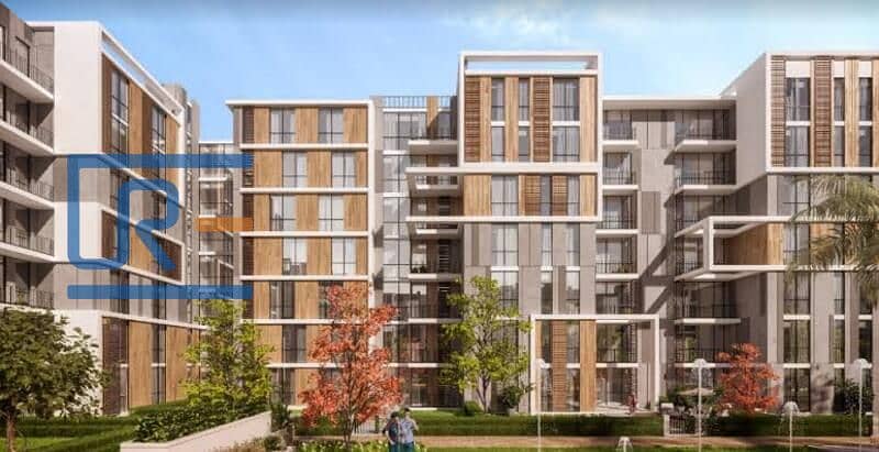 7 WhatsApp Image 2025-06-01 at 12.08. 50 PM (3). jpeg