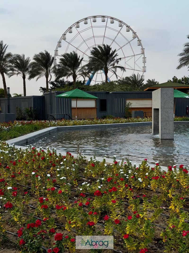 3 55fb1cfc-1e54-46e1-94ae-7fdd8ee453db. jpeg