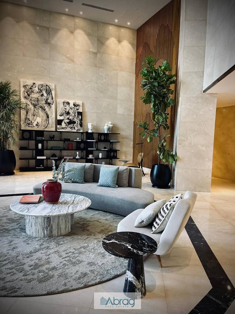 4 68c8cfc0-4df1-40ea-8964-0df1e454fc98. jpeg