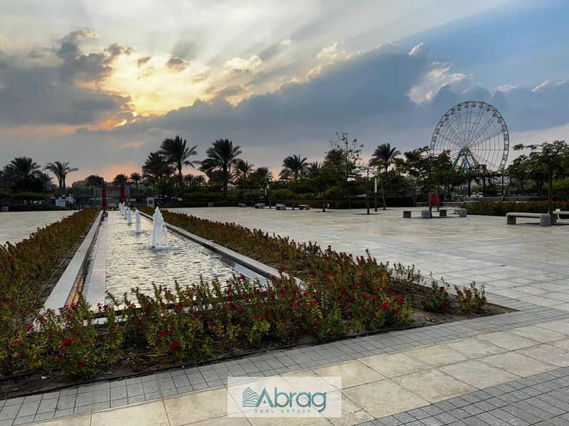 5 234f901a-7e93-404b-a97e-74d3df2c5c13. jpeg