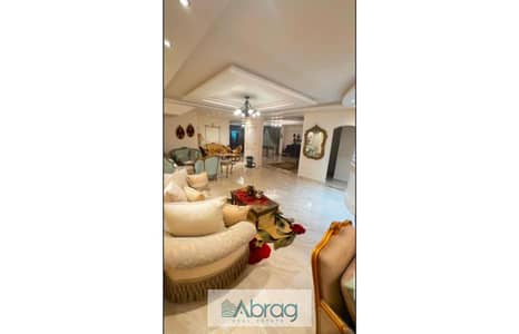 4 Bedroom Apartment for Sale in 6th of October, Giza - c56cf9cd-2066-42de-8bd9-a344e58bee36. jfif. jpg 4 Bedroom Apartment for Sale in 6th of October, Giza - c56cf9cd-2066-42de-8bd9-a344e58bee36. jfif. jpg