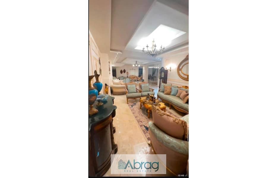 2 3ff43558-bdfb-43a0-b02a-a4cf1562b2b4. jfif. jpg