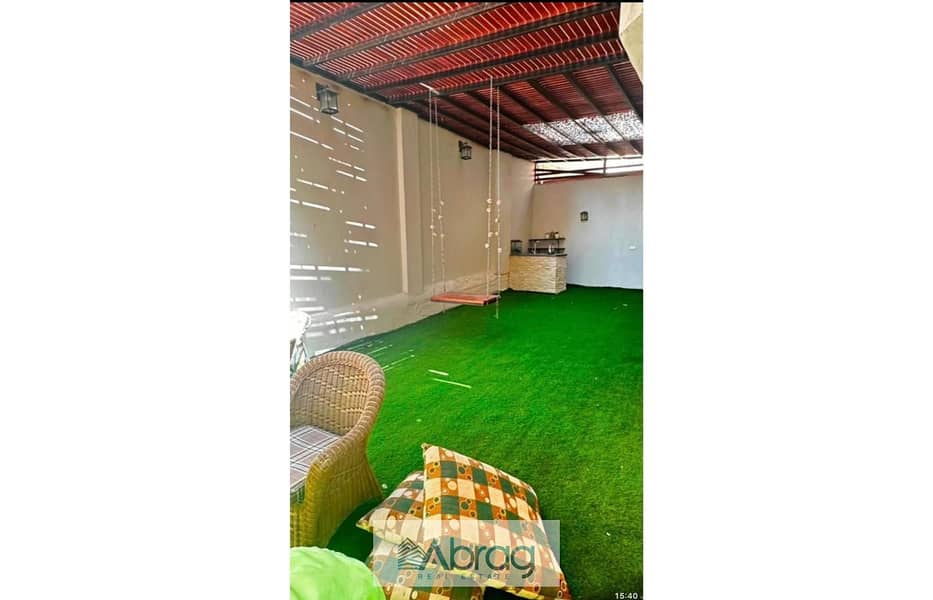 3 4be9d042-3289-4aec-a5f5-3a4acc5a19e6. jfif. jpg