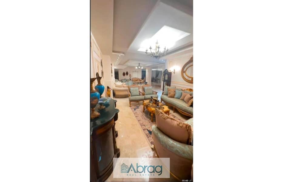 4 231b0c90-298f-4133-b854-950af3dc4e75. jfif. jpg