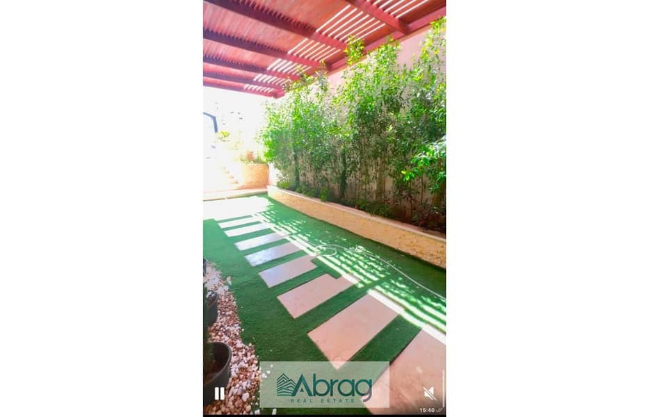 5 267e2a83-d4ca-48f2-8e35-312b3a0a82de. jfif. jpg