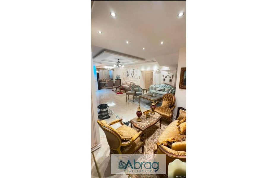 6 851e4795-617e-45dc-a738-6bb96bd2e2e2. jfif. jpg