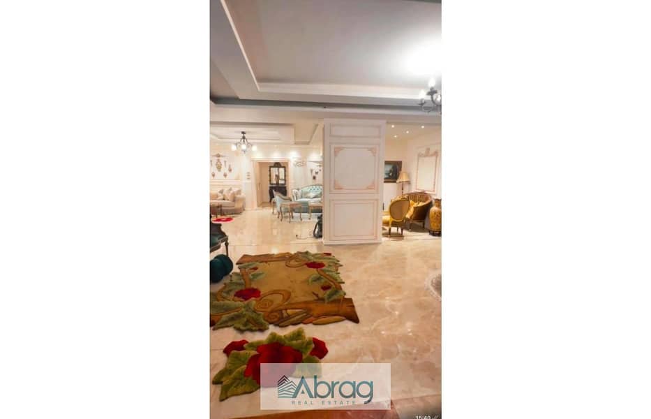 7 934b16b7-f300-44cb-9110-b8d9292c4692. jfif. jpg