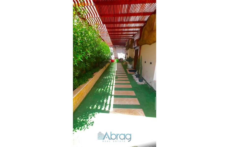 9 b7b428a8-7bc9-49af-bfe7-5b35da556226. jfif. jpg