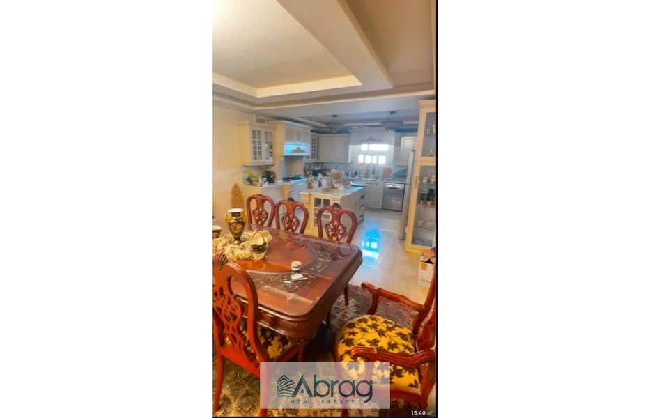 10 b9bde58c-7443-4069-a223-3c4f53424491. jfif. jpg