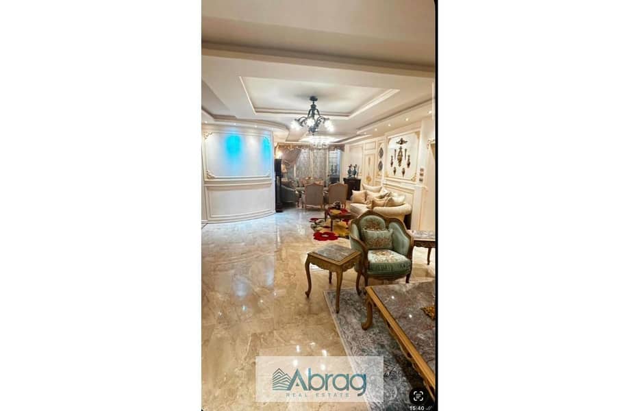 11 cf249661-dbb4-403f-8539-83343e1467fb. jfif. jpg