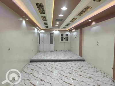 2 Bedroom Flat for Rent in Agami, Alexandria - 1000576699. jpg