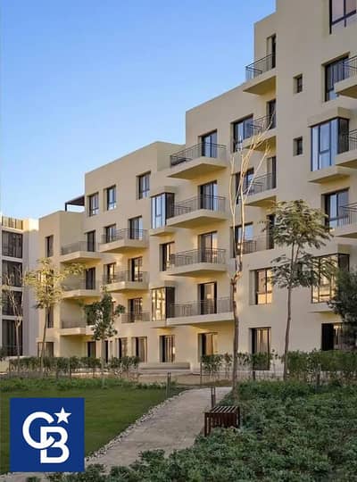 1 Bedroom Apartment for Sale in 6th of October, Giza - 548609878_31216888901289171_7094257454214687014_n (1). jpg