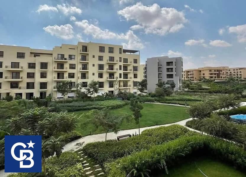 3 616301372_3423348237812405_3174168436022178605_n. jpg