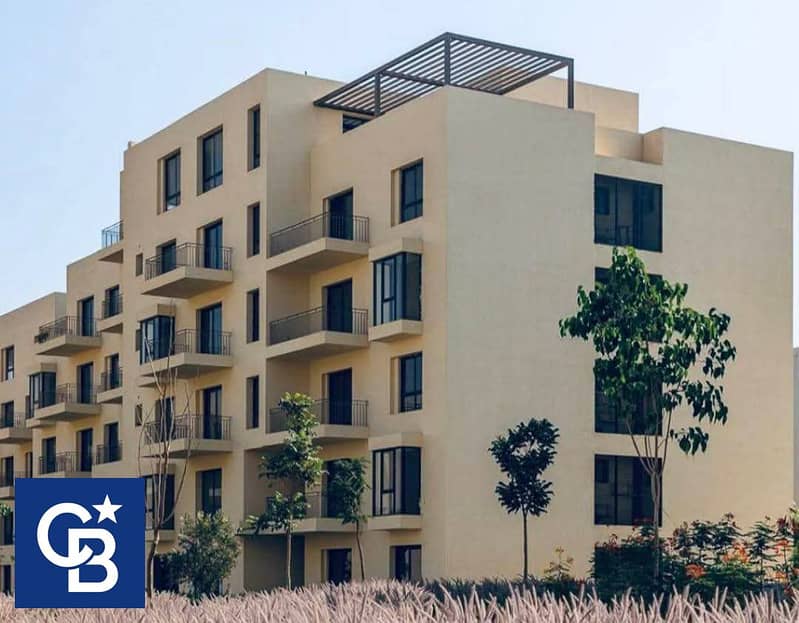 4 547447794_122268861818211619_180857120278895892_n. jpg