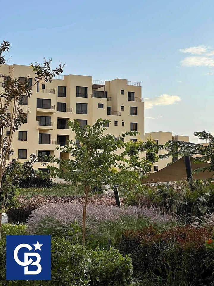 6 607962930_1543914403399216_6401171479154892630_n. jpg