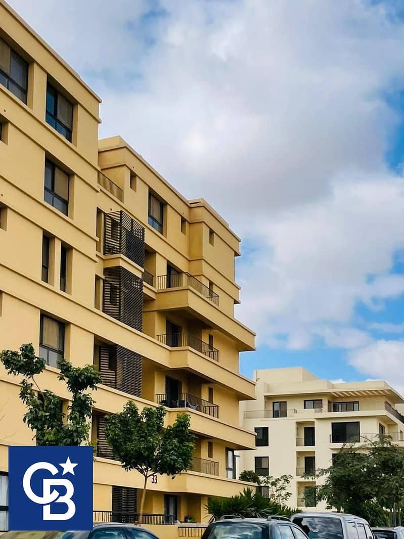 8 615439500_122170931438749379_5108620019060483433_n. jpg