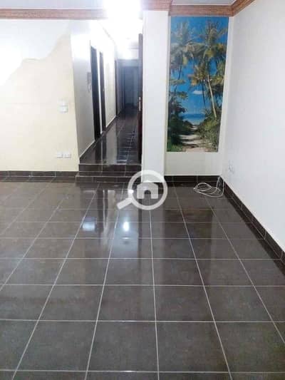 فلیٹ 3 غرف نوم للايجار في القاهرة الجديدة، القاهرة - 7f5c6dc1-2af4-41c4-a572-f29a50badf51. jpg