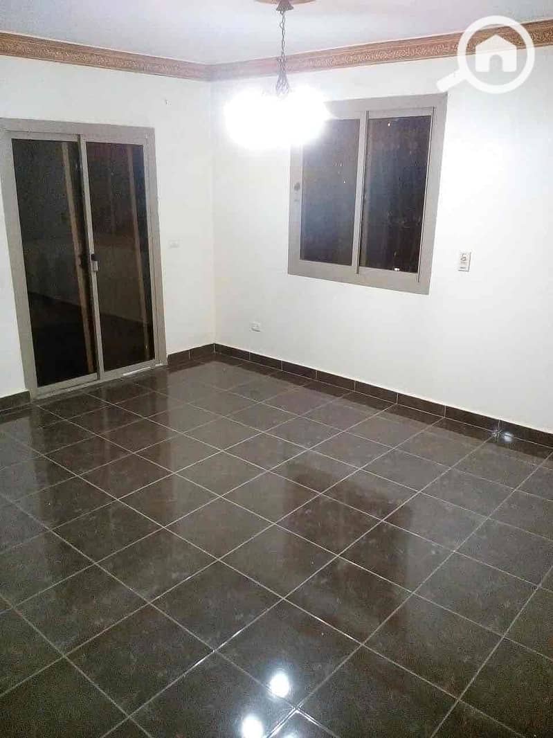 2 cadc58cd-f7be-49af-9808-d0b25d446797. jpg