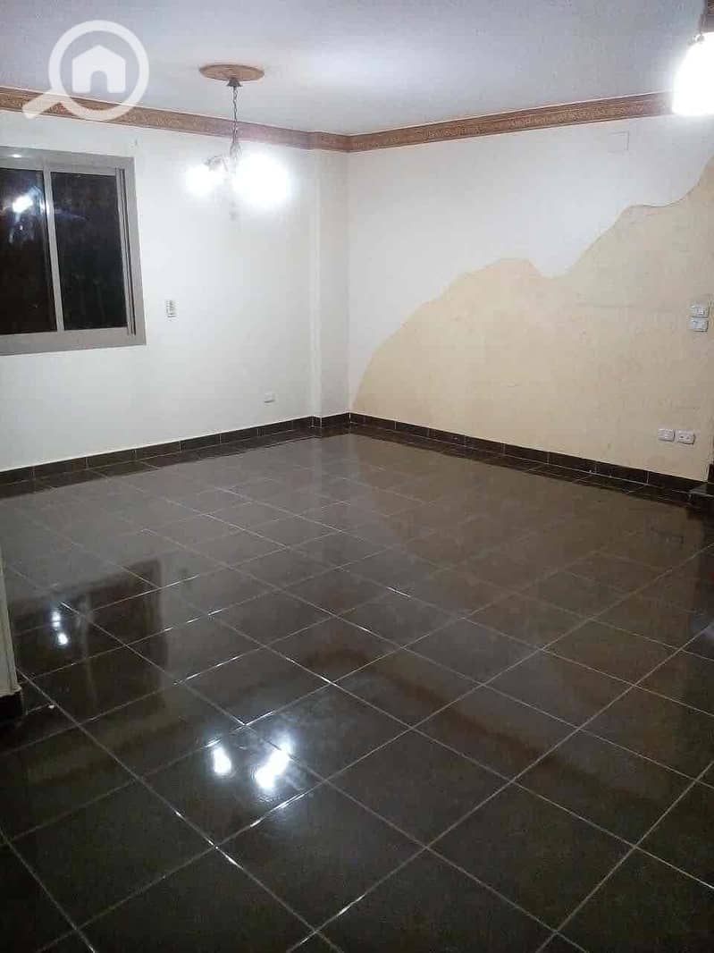 3 32adec1a-478c-4fdf-8c89-5f02bc1f2311. jpg