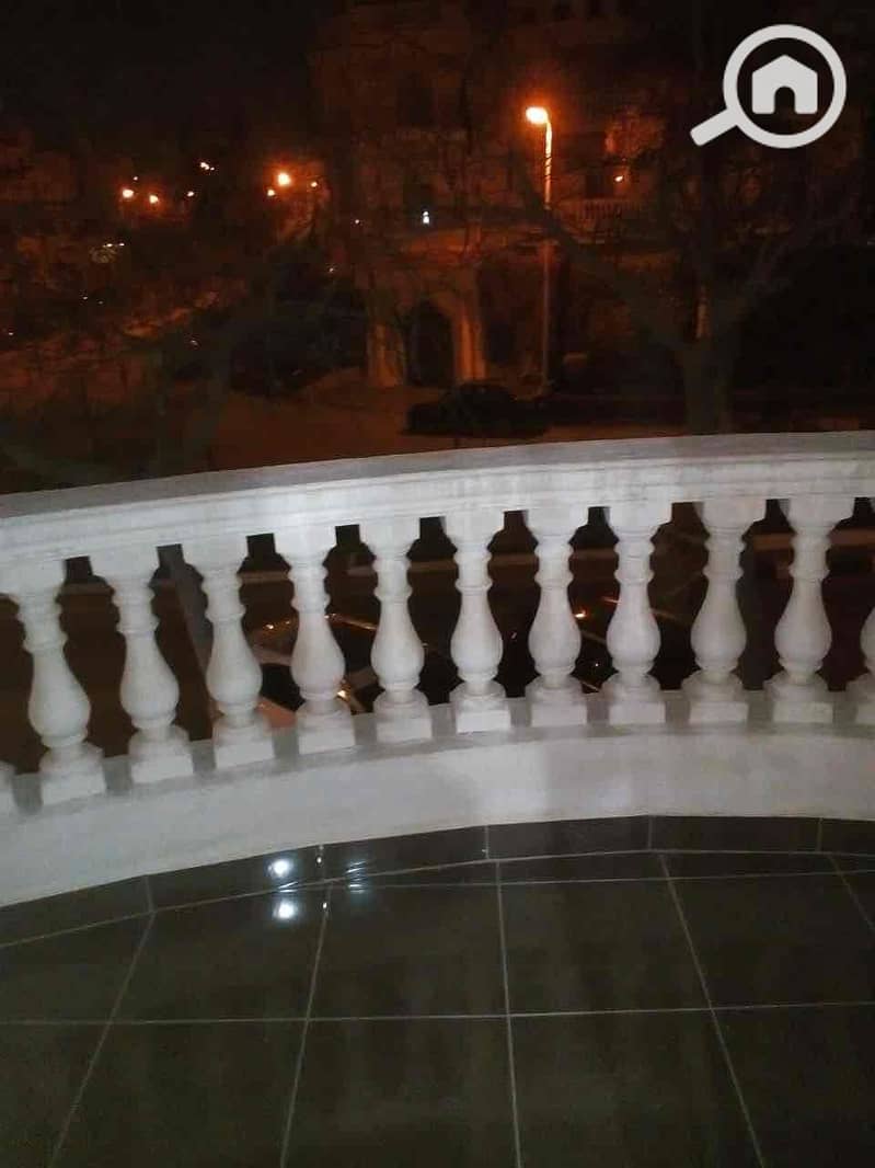 5 521360e5-054c-4a4f-b94c-932dc68166ac. jpg