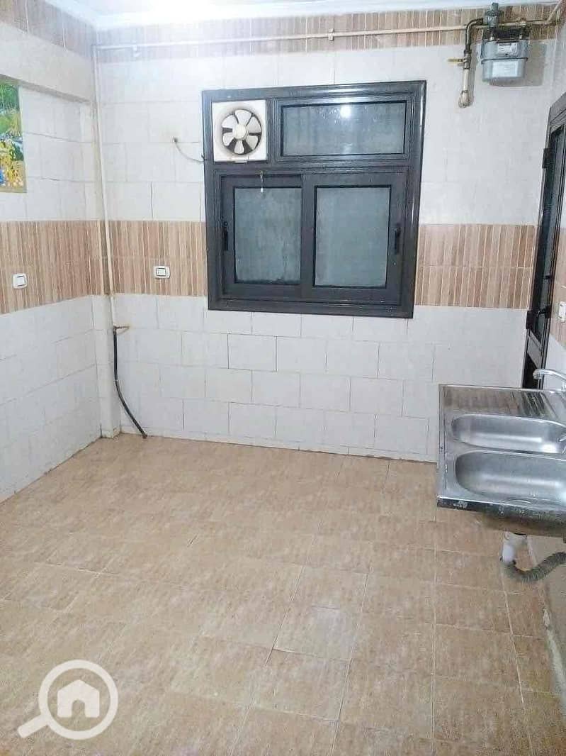 7 2bbb34e4-6bb9-427f-b4ca-0918acd68856. jpg