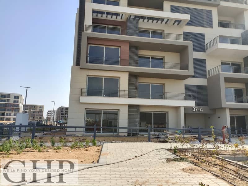 10 IMG-20240519-WA0037. jpg