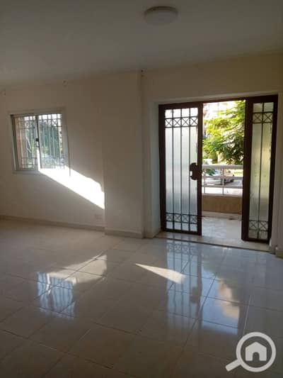 استوديو  للبيع في مدينتي، القاهرة - WhatsApp Image 2026-02-01 at 5.03. 36 PM (2). jpeg