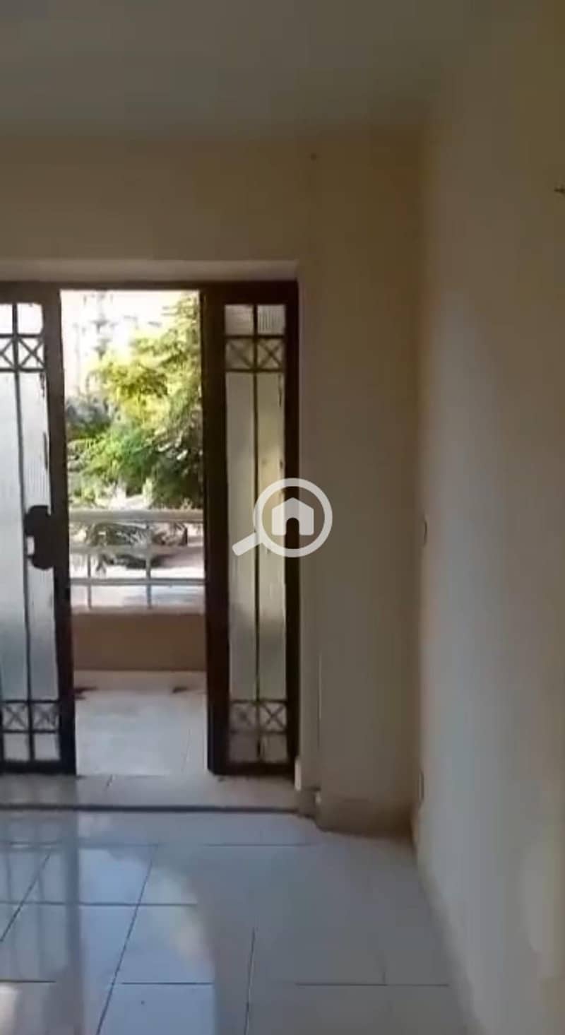 2 a88ec01b-be60-4006-9a01-f94349dbf6d1. jpeg