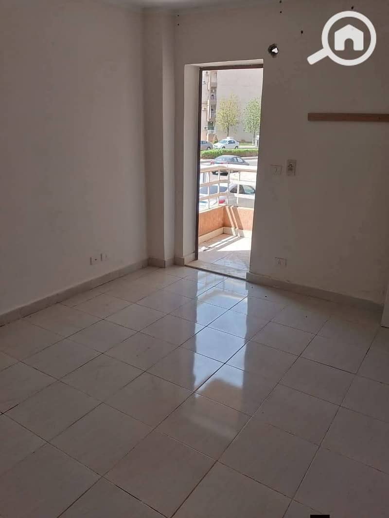 3 WhatsApp Image 2026-02-01 at 5.03. 37 PM. jpeg